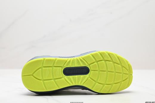 彪马PUMA NITRO 3低帮休闲运动跑步鞋311098-05男鞋 商品图8