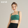 sandi抹胸	SU24027_XD 商品缩略图3