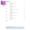 预售 【中商原版】英国S&S教辅 KS2 11+ English Progress Papers 3 英语进步试卷3 有答案 9-12岁 英文原版 进口图书 GL CEM考试备考 商品缩略图2