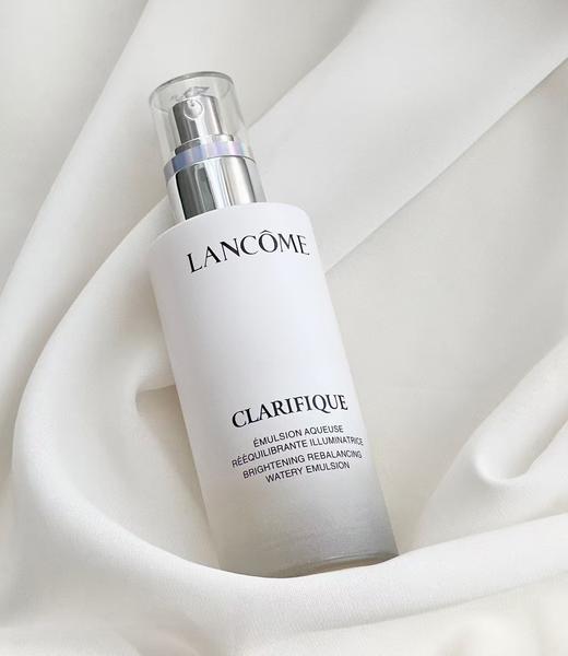 海南税仓新到兰K抗氧焕白精华乳液 商品图4