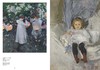 Artists Series: John Singer Sargent / 艺术家系列：约翰·辛格·萨金特 商品缩略图4