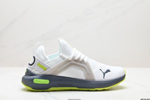 彪马PUMA NITRO 3低帮休闲运动跑步鞋311098-05男鞋 商品图0