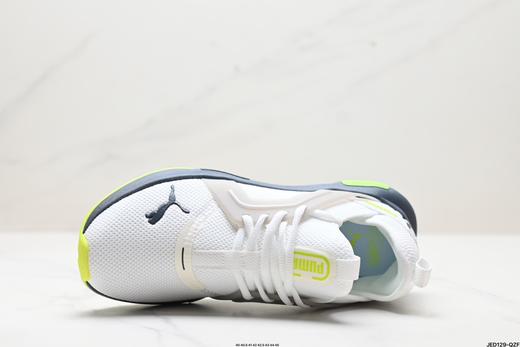 彪马PUMA NITRO 3低帮休闲运动跑步鞋311098-05男鞋 商品图1