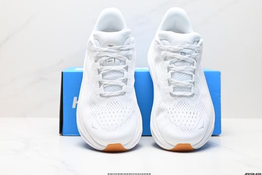 霍卡HOKA ONE ONE KAWANA 2低帮休闲运动跑步鞋1147930男女鞋 商品图6