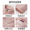 SALEWA|女式开衫抓绒衣 SWACJ920139 商品缩略图3