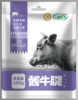 加哈美酱牛腱200g美味解馋 商品缩略图0