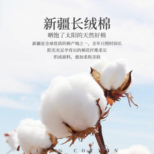 雅芳婷色织提花长绒棉床笠款六件套轻奢缎纹AB双面床品套件100S 商品图4