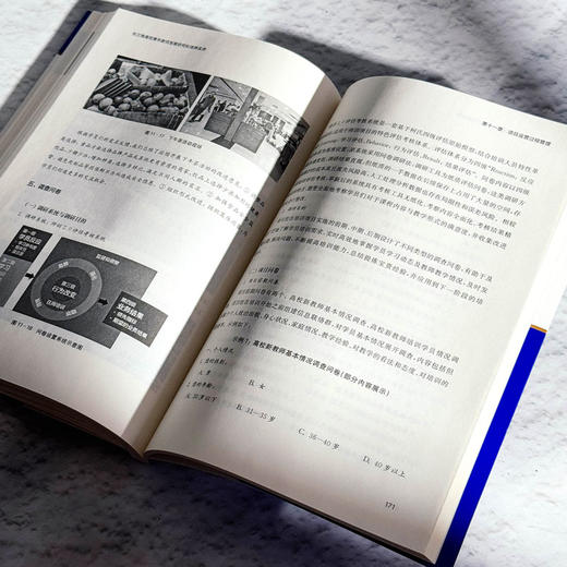 长三角高校青年教师发展研究和培养实务 张斌 高校教师培训 商品图13