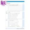 预售 【中商原版】英国S&S教辅 KS2 11+ English Progress Papers 3 英语进步试卷3 有答案 9-12岁 英文原版 进口图书 GL CEM考试备考 商品缩略图3