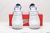 耐克NIKE COURT BOROUGH LOW低帮休闲运动板鞋BQ5448-104男女鞋 商品缩略图6