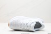 霍卡HOKA ONE ONE KAWANA 2低帮休闲运动跑步鞋1147930男女鞋 商品缩略图1