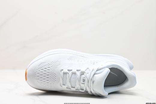 霍卡HOKA ONE ONE KAWANA 2低帮休闲运动跑步鞋1147930男女鞋 商品图1