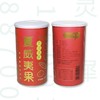 仨瓜俩枣 夏威夷果350克/罐 商品缩略图1