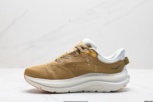 霍卡HOKA ONE ONE KAWANA 2低帮休闲运动跑步鞋1147930男女鞋 商品图2