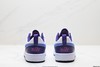 耐克NIKE COURT BOROUGH LOW低帮休闲运动板鞋BQ5448-104男女鞋 商品缩略图5