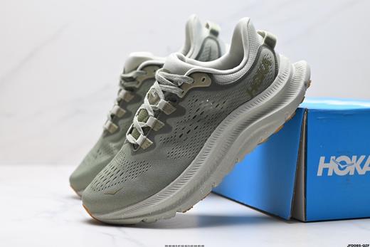 霍卡HOKA ONE ONE KAWANA 2低帮休闲运动跑步鞋1147930男鞋 商品图7