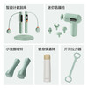 JOINFIT轻运动礼盒 商品缩略图2