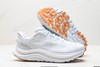 霍卡HOKA ONE ONE KAWANA 2低帮休闲运动跑步鞋1147930男女鞋 商品缩略图4