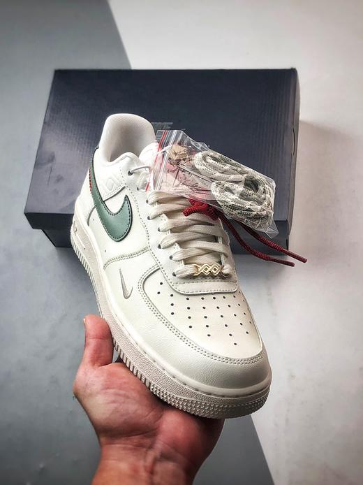 蛇年kong一 商品图0