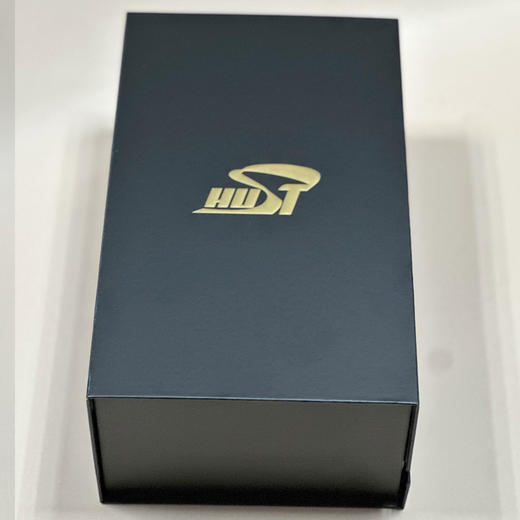 HUST保温杯套盒 商品图9