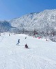 亲子滑雪第一站！松潘-奇峡沟滑雪场，88元起，全天不限时滑雪，娱雪区山地越野，雪地摩托超多好玩项目，免费教练开课，免费提供藏汉服打卡，赠送热饮，门票即买即用 商品缩略图8