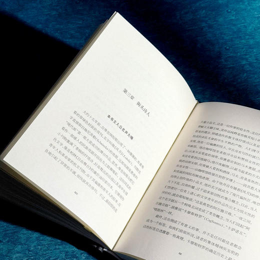 瞧 这个诗人 埃贡·弗里德尔 六点图书 散文体 现代文化史 哲学 商品图11