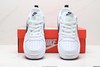 耐克NIKE COURT BOROUGH LOW低帮休闲运动板鞋BQ5448-104男女鞋 商品缩略图6