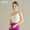 sandi抹胸	SV24019_XD 商品缩略图3