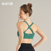 sandi抹胸	SU24027_XD 商品缩略图4
