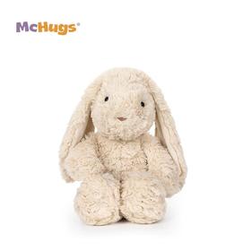 McHugs毛绒系列