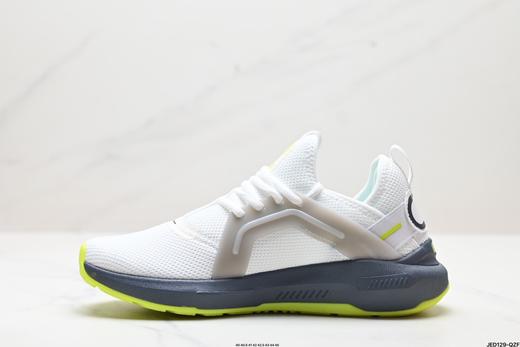 彪马PUMA NITRO 3低帮休闲运动跑步鞋311098-05男鞋 商品图2