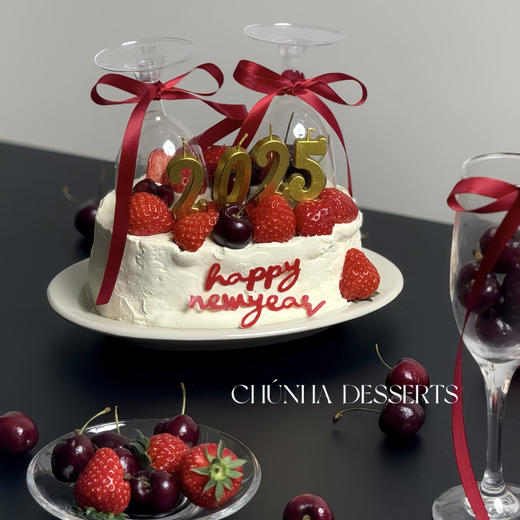 一起happy 商品图4