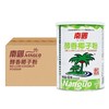【整箱批发】南国食品 醇香椰子粉450gX12罐 商品缩略图0