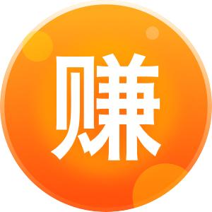 小羽积分™*商城111 商品图2