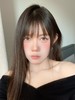 【半年抛中直径】Lulualice-驼米肉桂棕-14.2mm【半年抛 0-1000度 有525/575】 商品缩略图5