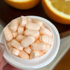 泰国原装进口PESE维生素C片 200g/瓶 商品缩略图4