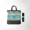 Alternative Country Seminole Tote 斜挎手提托特包 商品缩略图2