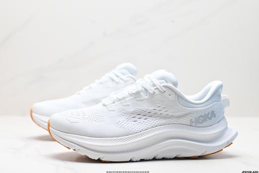 霍卡HOKA ONE ONE KAWANA 2低帮休闲运动跑步鞋1147930男女鞋 商品图3