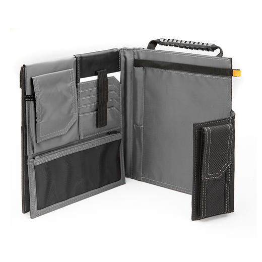 便携式平板工作包多功能电脑包TB-56-IP-CTOUGHBUILT拓必得官方正品  4个/箱 商品图4