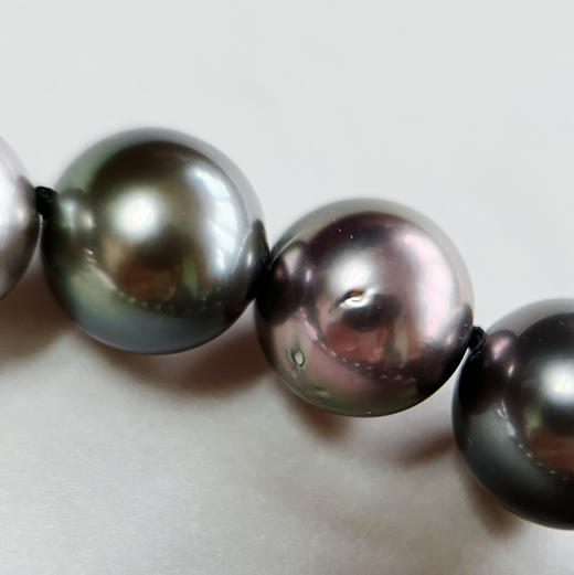 ONLY系列 大溪地珍珠 手链 商品图3