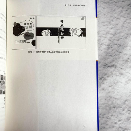 长三角高校青年教师发展研究和培养实务 张斌 高校教师培训 商品图14