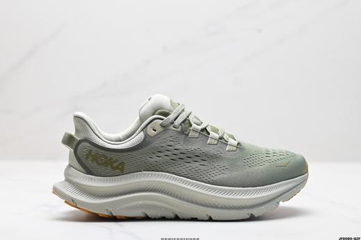 霍卡HOKA ONE ONE KAWANA 2低帮休闲运动跑步鞋1147930男鞋 商品图0