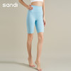 sandi五分裤	SU24102 商品缩略图3