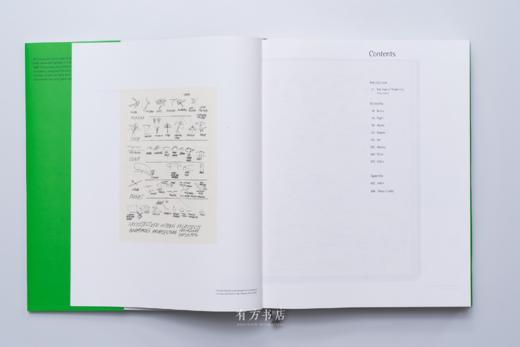 全球限量第一版，带专属编号 | 诺曼·福斯特作品全集XXL（一套两册，硬皮精装，带函套+外盒） 商品图9