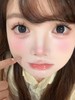【大直径半年抛】GUGUCON-云朵馒头-14.5mm【半年抛 0-1000度 含525/575】 商品缩略图8