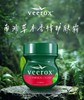 原装进口南非Veerox草本香樟护肤霜 商品缩略图0