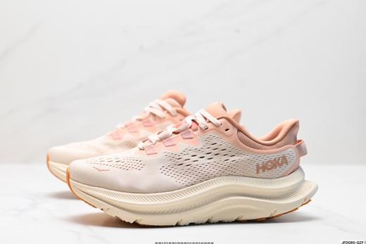 霍卡HOKA ONE ONE KAWANA 2低帮休闲运动跑步鞋1147930男女鞋 商品图3