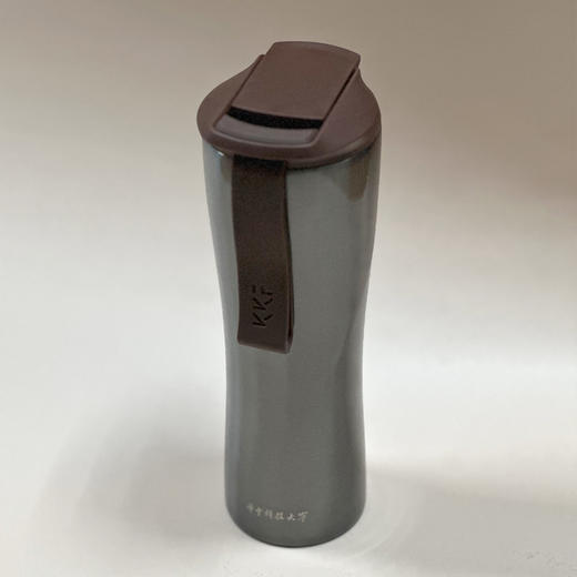 HUST保温杯套盒 商品图3