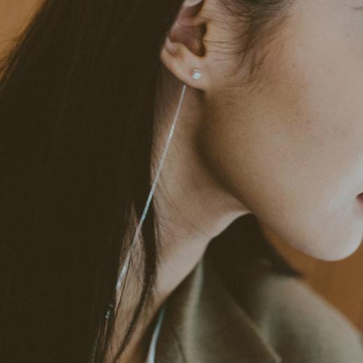 alodia.co	方影·耳线 商品图4