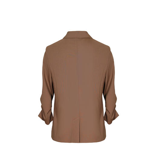 MJ1A001麦克斯菲瑞西服 商品图1